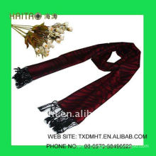 new wholesale stole for fashion laides